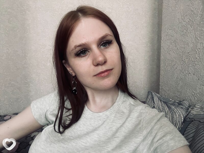 Ярослава