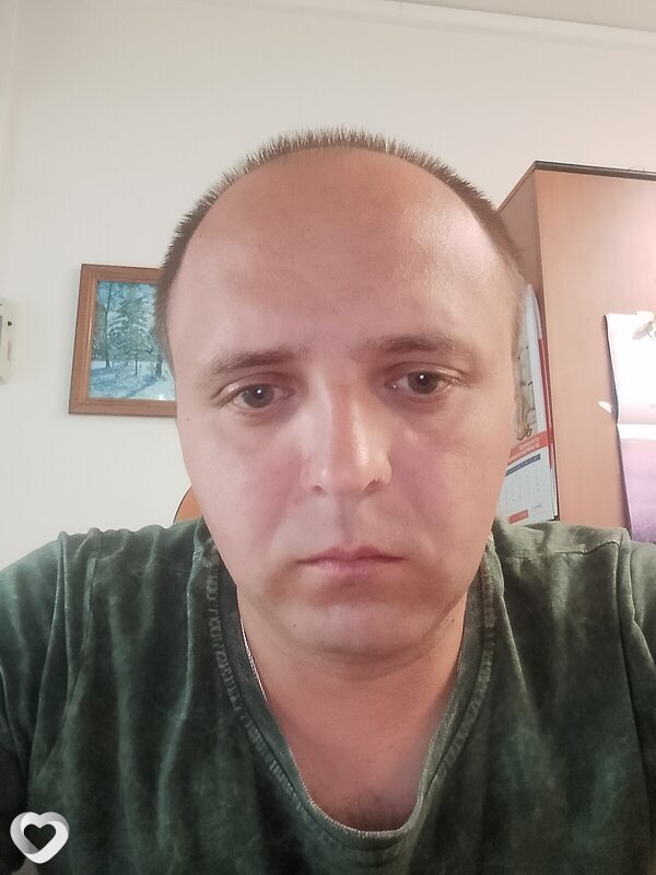 Валерий