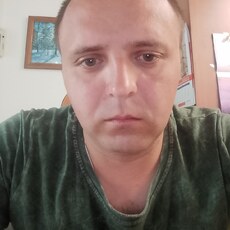 Валерий