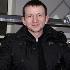 Лёня
