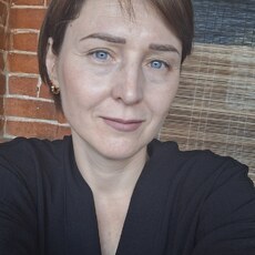 Эльза