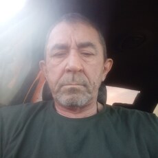 Аркадий