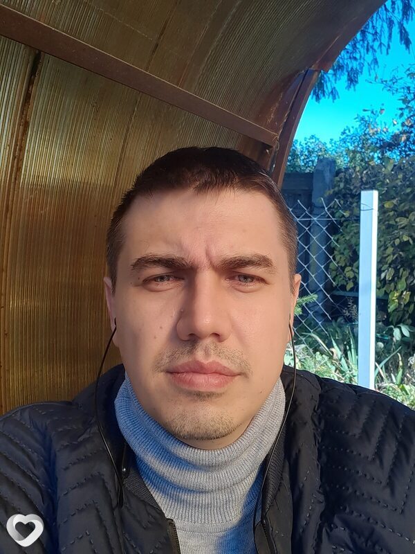 Дима