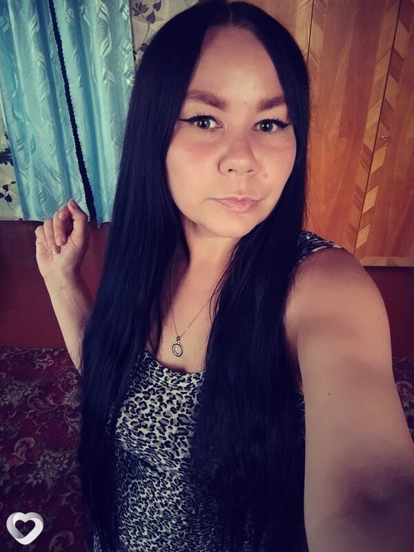 Мила