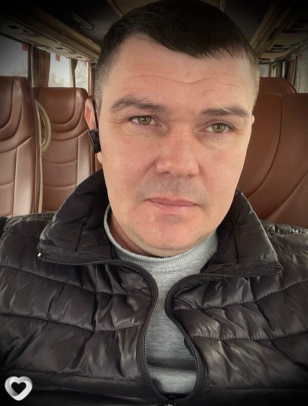 Слава