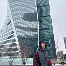 Сеня