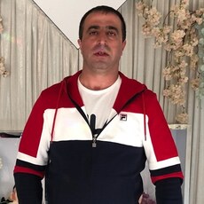 Слава