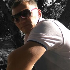 Кирилл