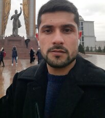 Адриан