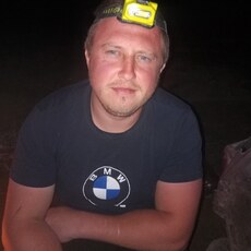 Леонид