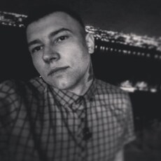 Арсений