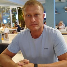 Василий