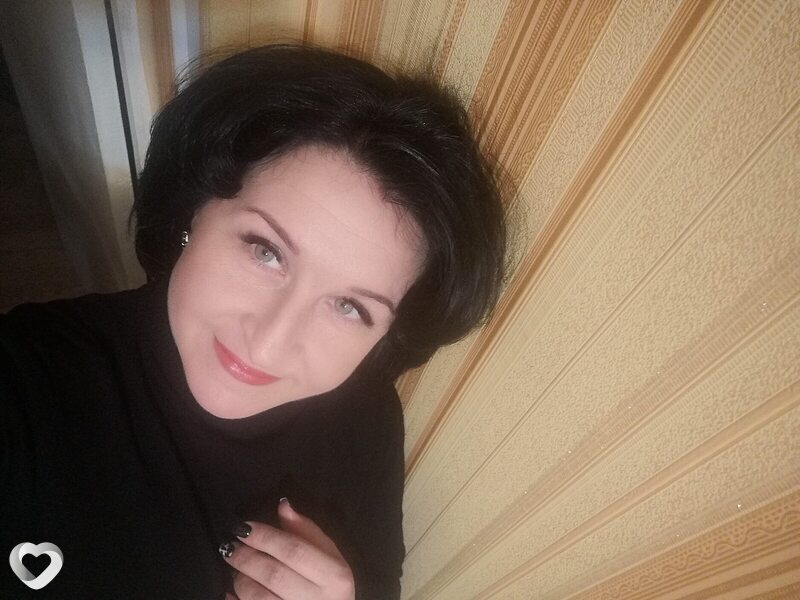 Янина