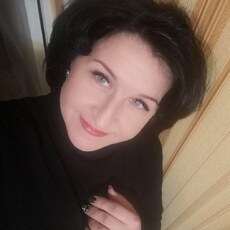 Лена
