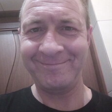Тимур