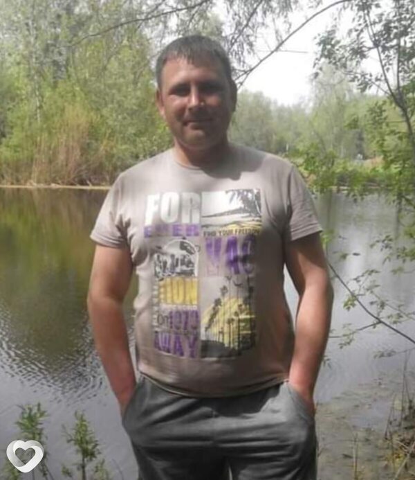Демьян
