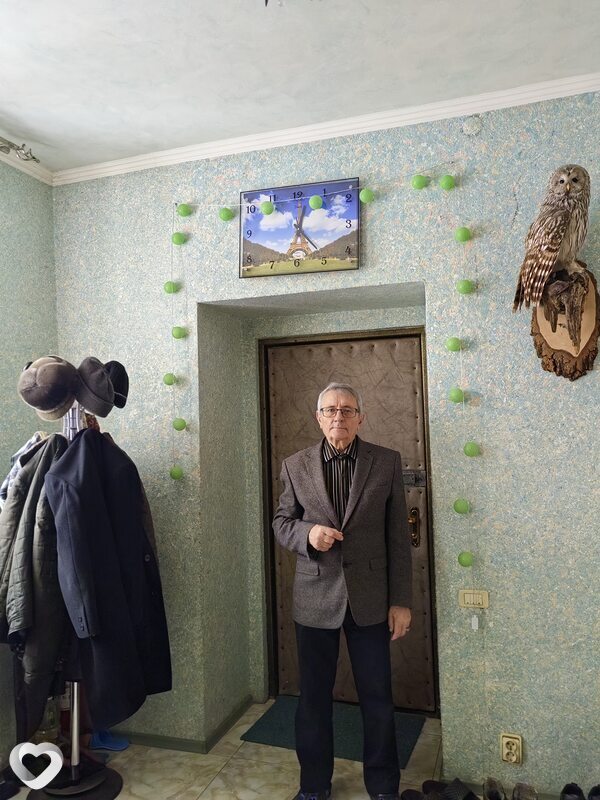 Олеж