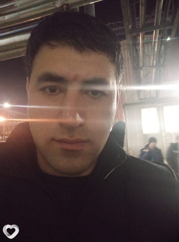 Станислав