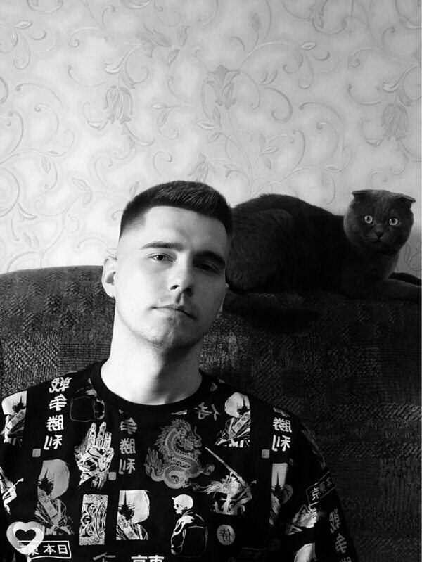Лаврик