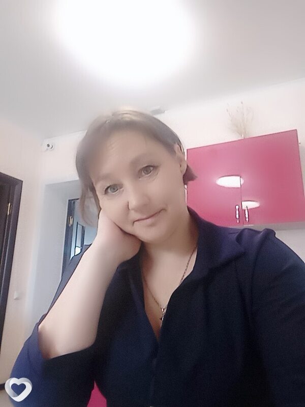 Соня