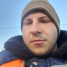 Лёша