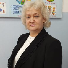 Таиса