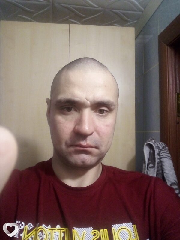 Родя