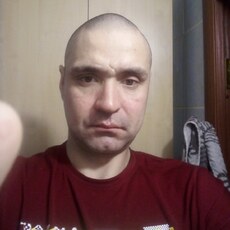 Родя