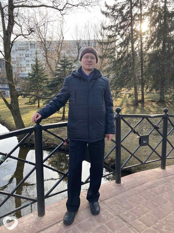 Демьян