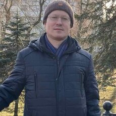 Демьян