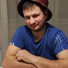 Слава