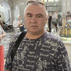 Вова