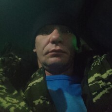 Савва