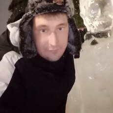Трофим