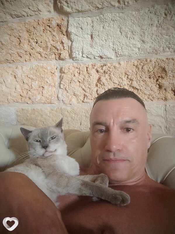 Вениамин