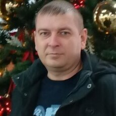 Серёга