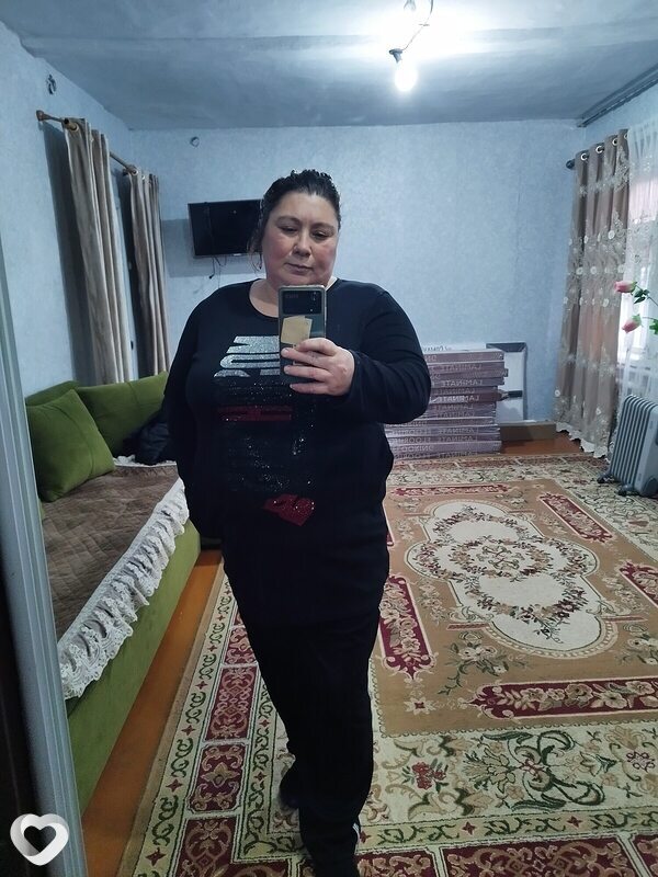 Ева