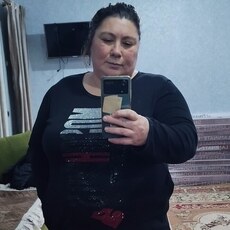 Жанна