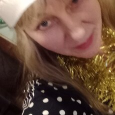 Снежана