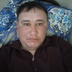 Вова