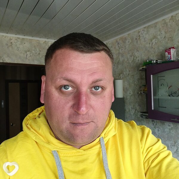Филипп
