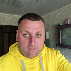Григорий