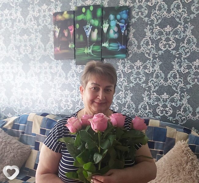 Милена