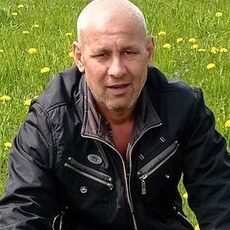 Егор