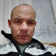 Никон