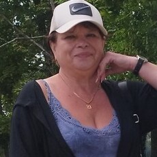 Нина