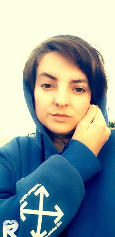 Антонина