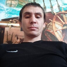 Евгений