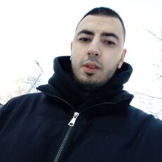Назар