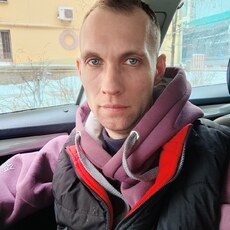 Ростислав